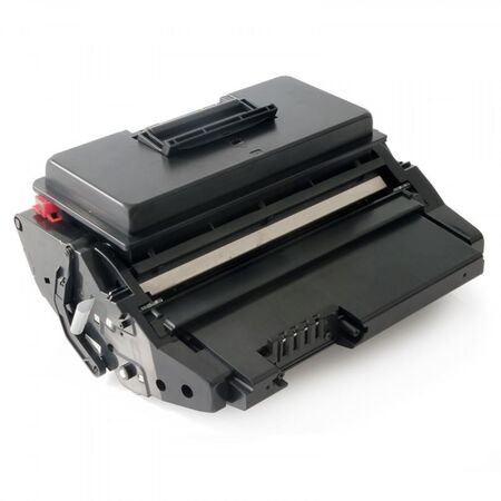 Samsung ML-3560DB/Hp SV440A Muadil Toner