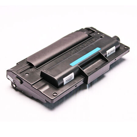 Samsung SCX-4520 Muadil Toner Yüksek Kapasiteli
