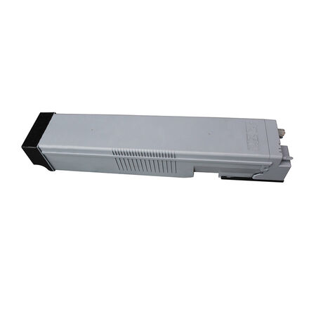 Samsung MLT-D709/Hp SS798A Muadil Toner