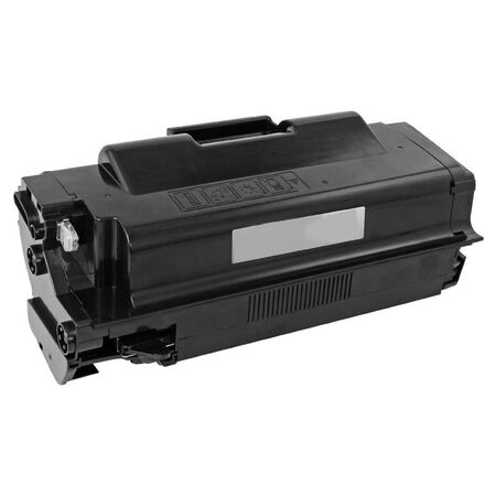 Samsung MLT-D307E/Hp SV061A Muadil Toner Ekstra Yüksek Kapasiteli