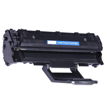 Samsung MLT-D108S/Hp SU786A Muadil Toner