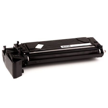 Samsung SCX-6320/Hp SV172A Muadil Toner