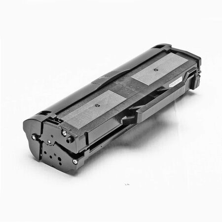 Samsung MLT-D101S/Hp SU700A Muadil Toner