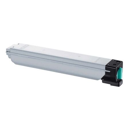 Samsung CLT-C804S/Hp SS549A Mavi Muadil Toner