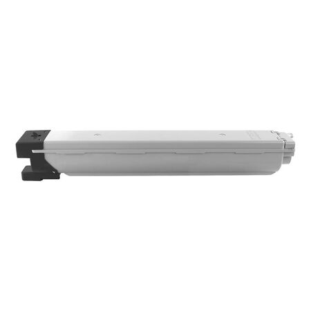 Samsung CLT-K809/Hp SS609A Siyah Muadil Toner