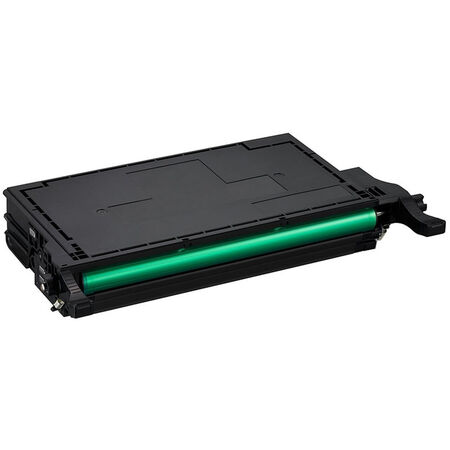 Samsung CLP-660/Hp ST960A Sarı Muadil Toner