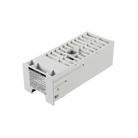 Epson T6997-C13T699700 Orijinal Atık Kutusu