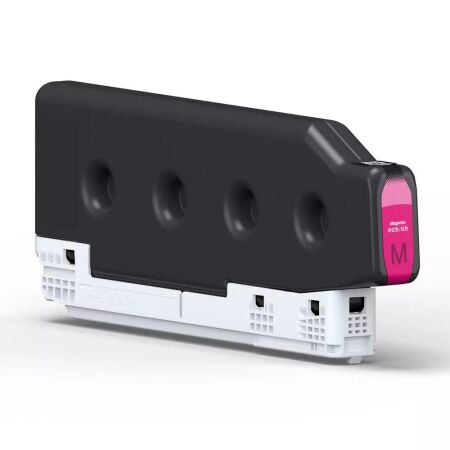 Epson WorkForce Enterprise AM-C5000/6000 Kırmızı Orijinal Kartuş