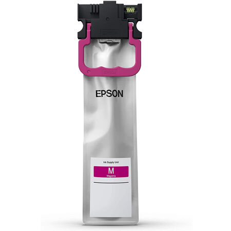Epson C13T01C300 Kırmızı Orijinal Kartuş
