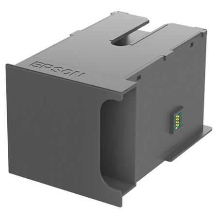 Epson T6710-C13T671000 Orijinal Atık Tankı
