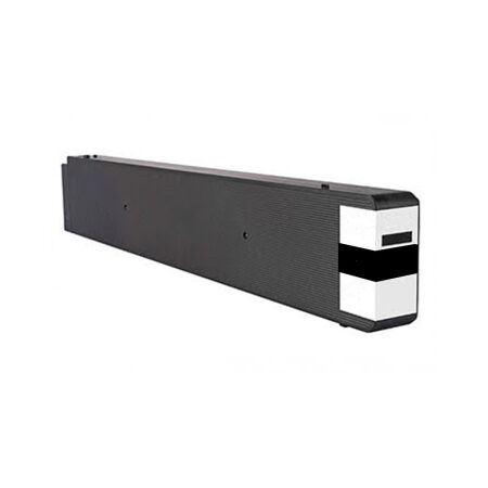 Epson C13T02Y100 Siyah Muadil Kartuş
