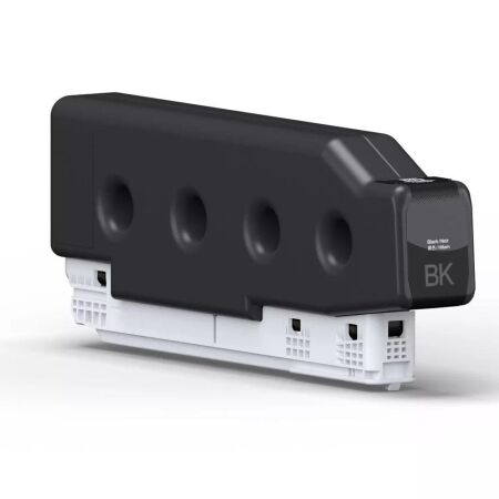 Epson WorkForce Enterprise AM-C5000/6000 Siyah Orijinal Kartuş