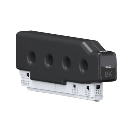 Epson T08N1 C13T08N100 Siyah Orijinal Kartuş- AM-C400