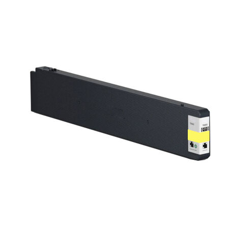 Epson C13T02S400 Sarı Muadil Kartuş