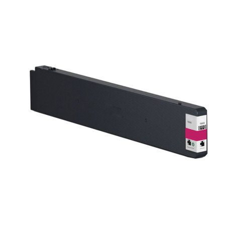 Epson C13T02S300 Kırmızı Muadil Kartuş