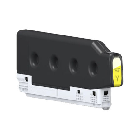 Epson T08N4 C13T08N400 Sarı Orijinal Kartuş- AM-C400