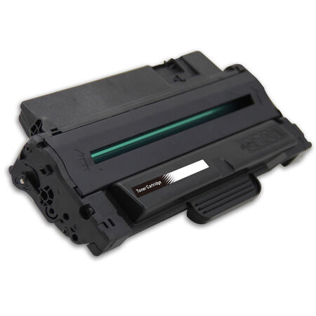 Xerox Phaser 3140 -108R00909 Muadil Toner Yüksek Kapasiteli