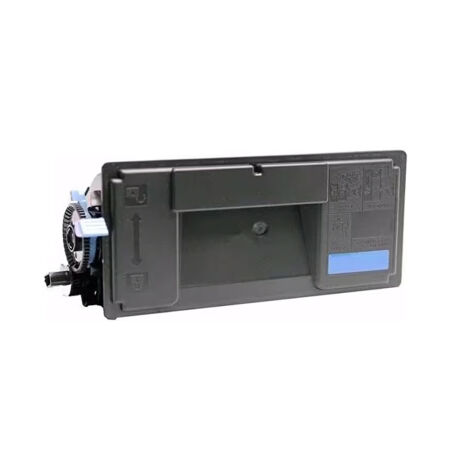 Utax PK3013/6031 Muadil Toner