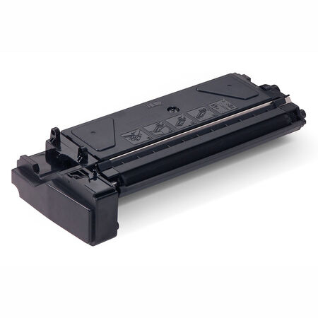 Xerox Workcentre M20-106R01048 Muadil Toner