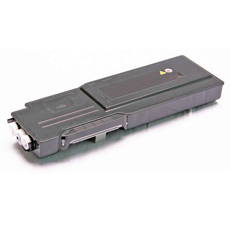 Xerox Versalink C400-106R03522 Mavi Muadil Toner Yüksek Kapasiteli