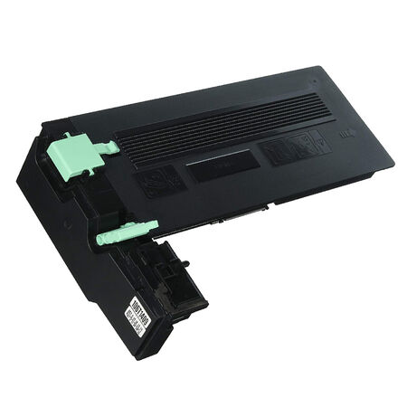 Xerox Workcentre 4250-106R01410 Muadil Toner