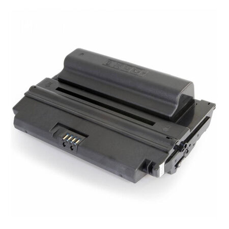 Xerox Workcentre 3550-106R01531 Muadil Toner Yüksek Kapasiteli