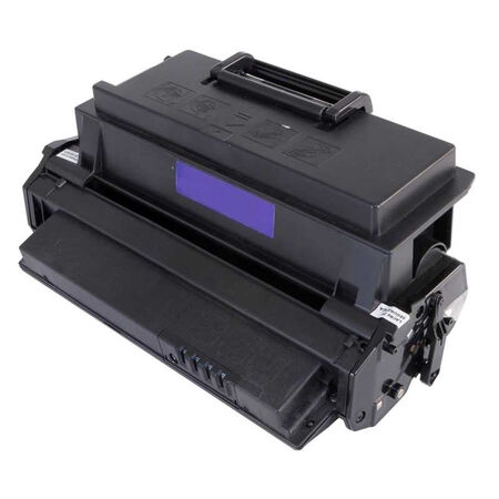 Xerox Phaser 3420-106R01034 Muadil Toner Yüksek Kapasiteli
