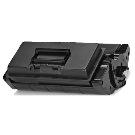 Xerox Phaser 3600-106R01370 Muadil Toner