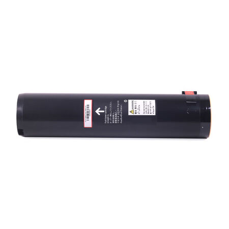 Xerox Phaser 7760-106R01161 Kırmızı Muadil Toner