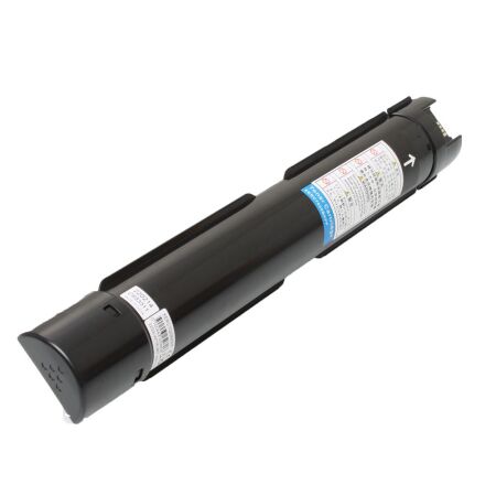 Xerox Versalink C7020-106R03748 Mavi Muadil Toner Yüksek Kapasiteli