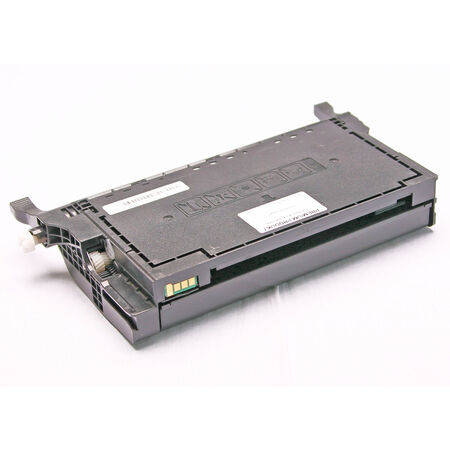 Xerox Phaser 6280-106R01402 Sarı Muadil Toner Yüksek Kapasiteli