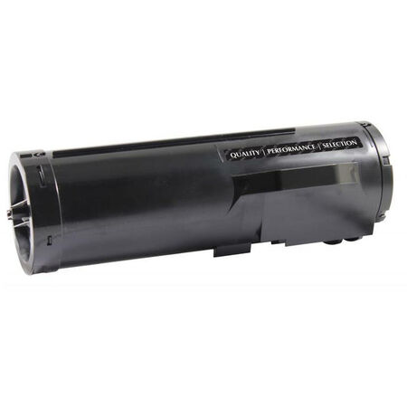 Xerox Versalink B400-106R03581 Muadil Toner