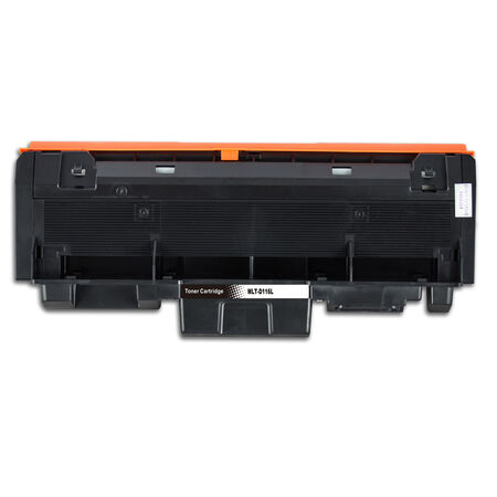 Xerox Workcentre 3215-106R02778 Muadil Toner