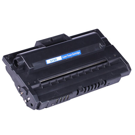 Xerox Phaser 3150-109R00747 Muadil Toner Yüksek Kapasiteli