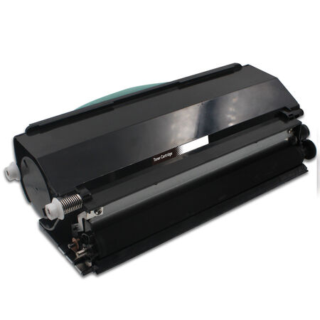 Lexmark X463-X463X11G Muadil Toner Extra Yüksek Kapasiteli