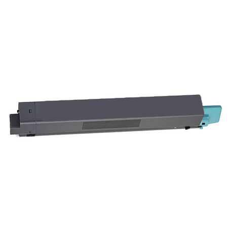 Lexmark C925-C925H2YG Sarı Muadil Toner