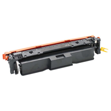 Hp 230X-W2301X Mavi Chipli Muadil Toner Yüksek Kapasiteli