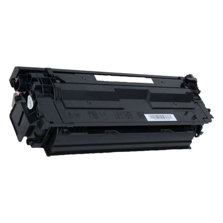Hp 508X-CF362X Sarı Muadil Toner Yüksek Kapasiteli