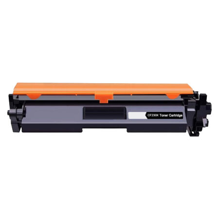 Hp 30X-CF230X Muadil Toner Yüksek Kapasiteli