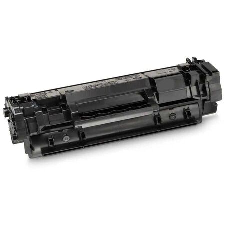 Hp 136X-W1360X Chipsiz Muadil Toner Yüksek Kapasiteli