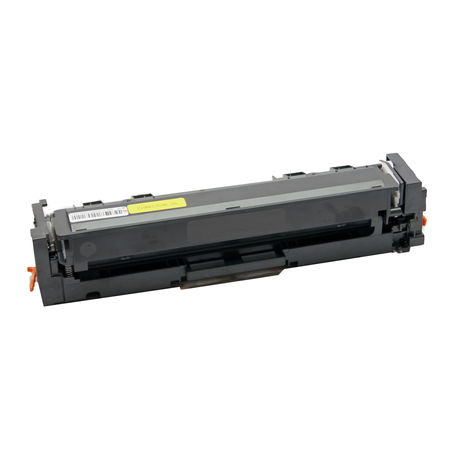 Hp 415A-W2030A Siyah Muadil Chipsiz Toner
