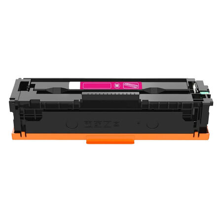 Hp 207A-W2213A Kırmızı Chipsiz Muadil Toner