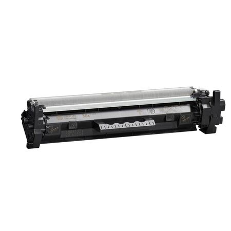 Hp 30A-CF230A Orijinal Toner