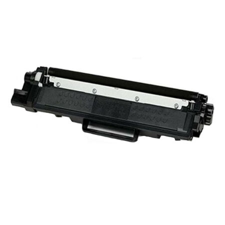 Brother TN-273 Mavi Muadil Toner