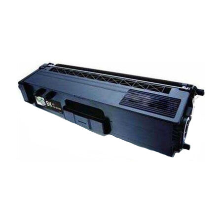 Brother TN-340 Mavi Muadil Toner