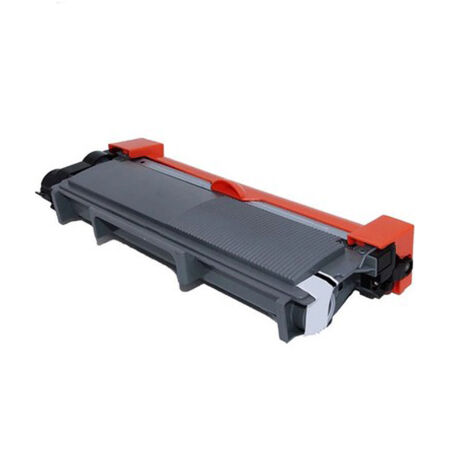 Brother TN-2456 Muadil Toner