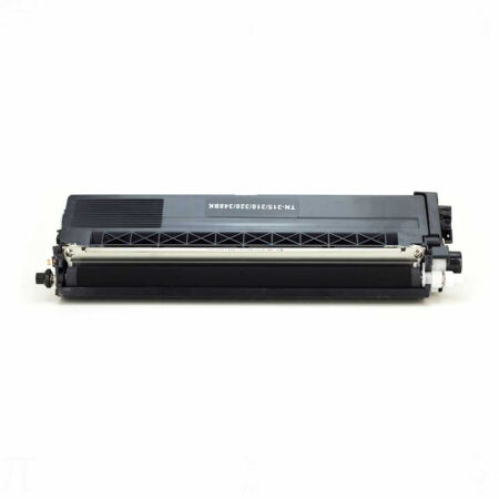 Brother TN-345 Kırmızı Muadil Toner Yüksek Kapasiteli