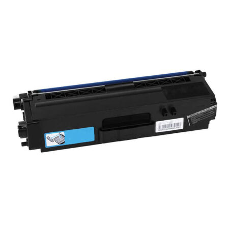 Brother TN-361 Mavi Muadil Toner