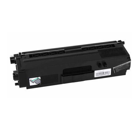 Brother TN-361 Siyah Muadil Toner