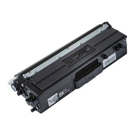 Brother TN-461 Siyah Muadil Toner